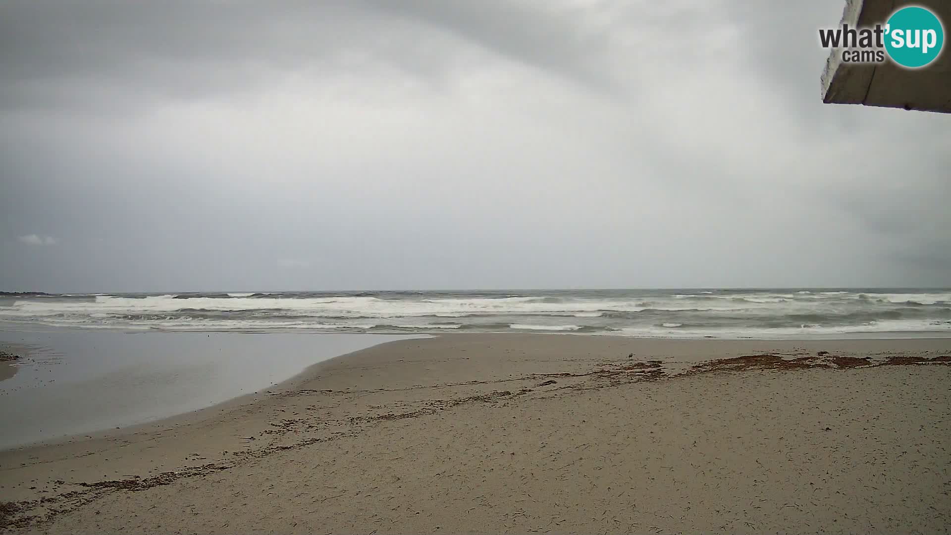 Cala Liberotto – Golfe d’Orosei