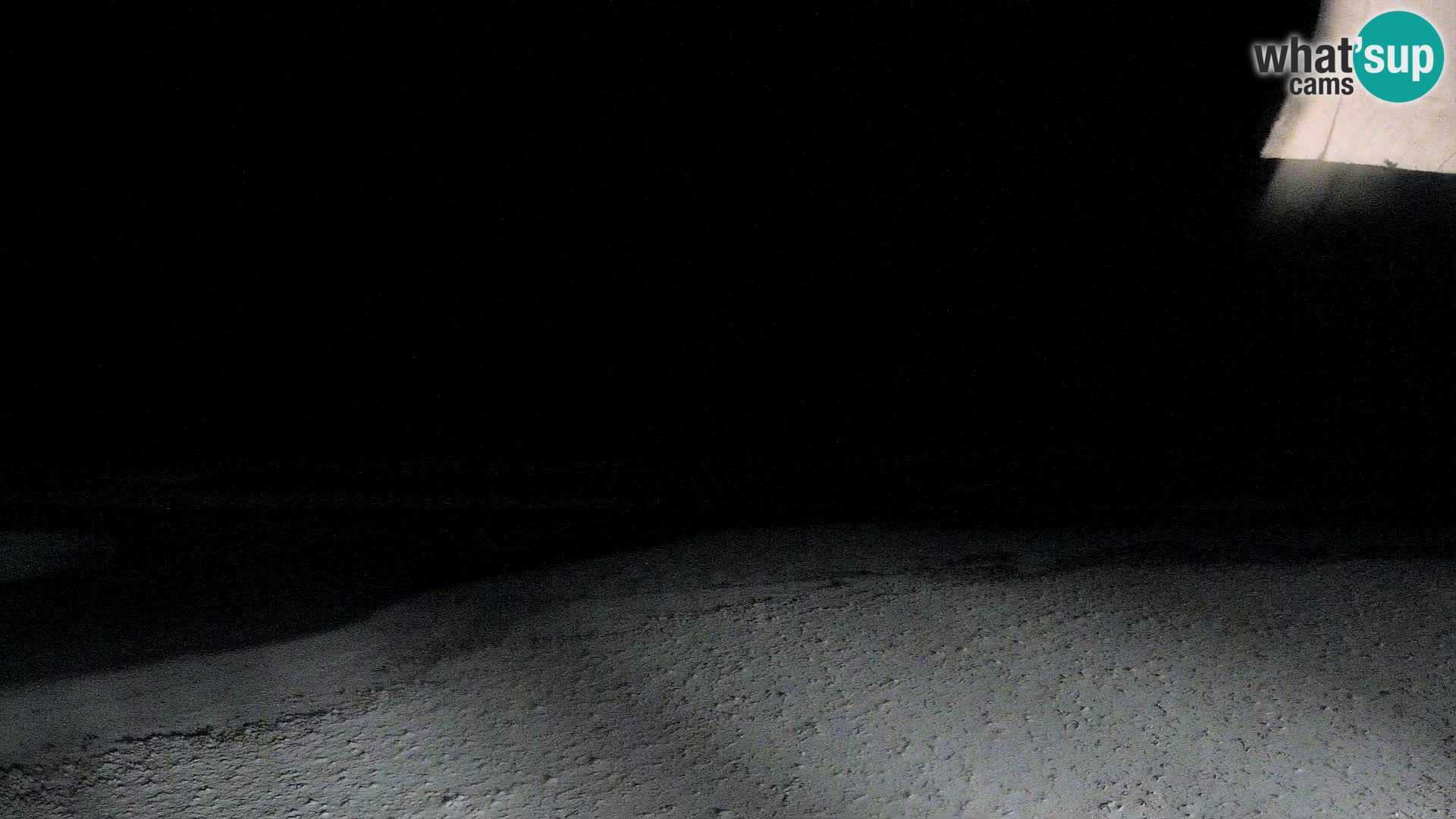 Cala Liberotto – Gulf of Orosei