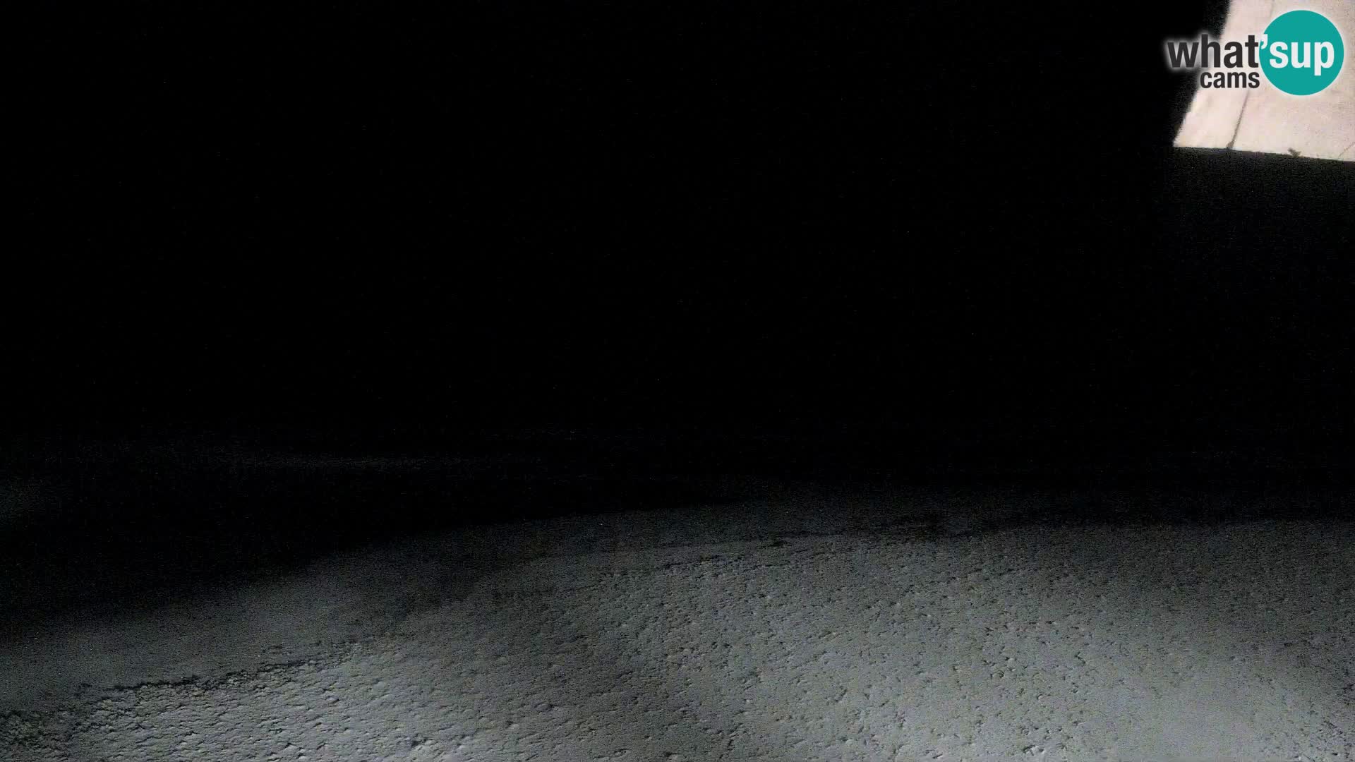 Cala Liberotto – Gulf of Orosei