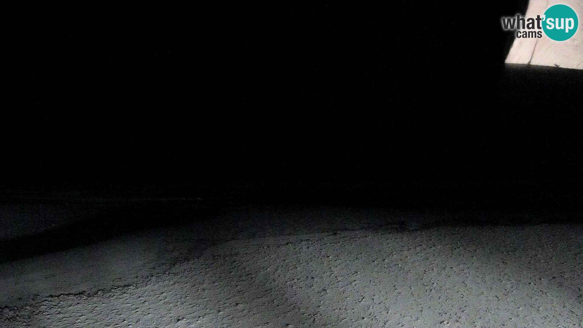 Cala Liberotto – Orosejski zaliv