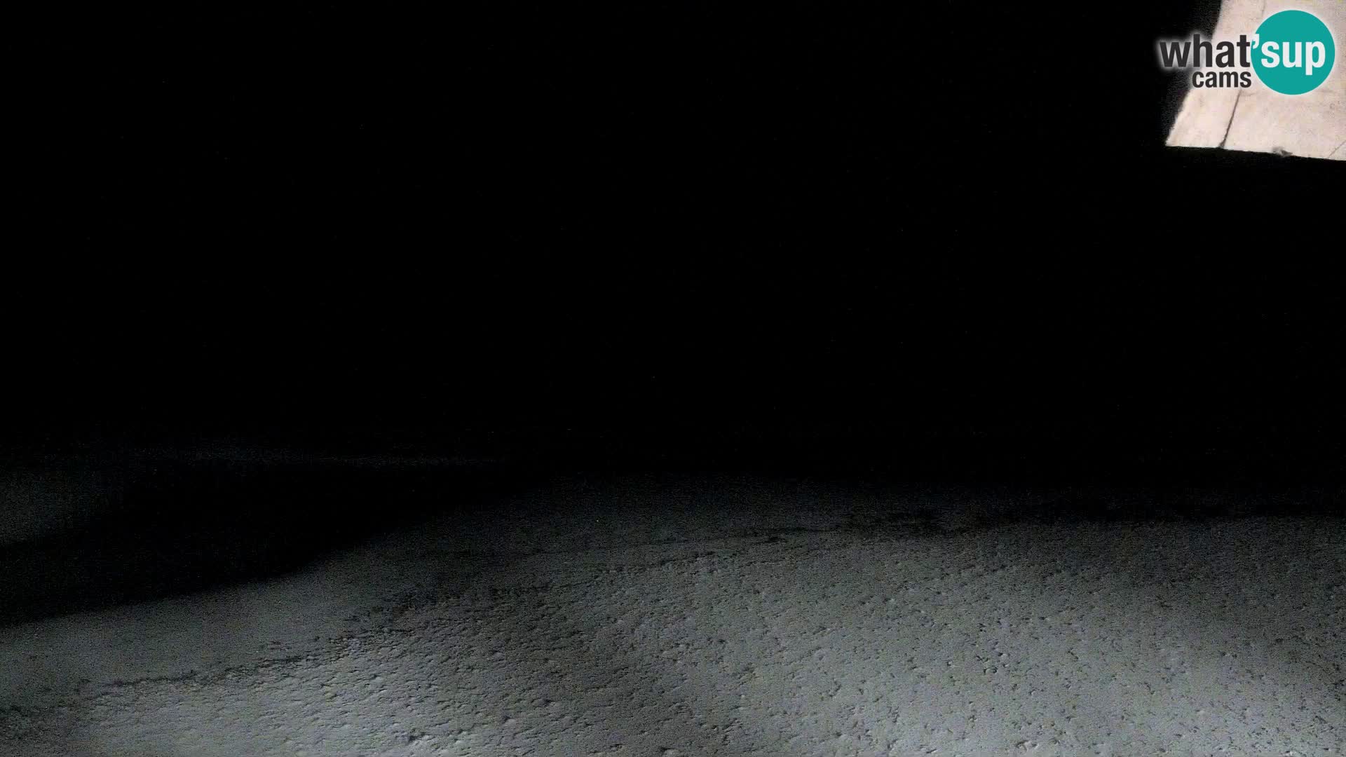 Cala Liberotto – Golfo de Orosei