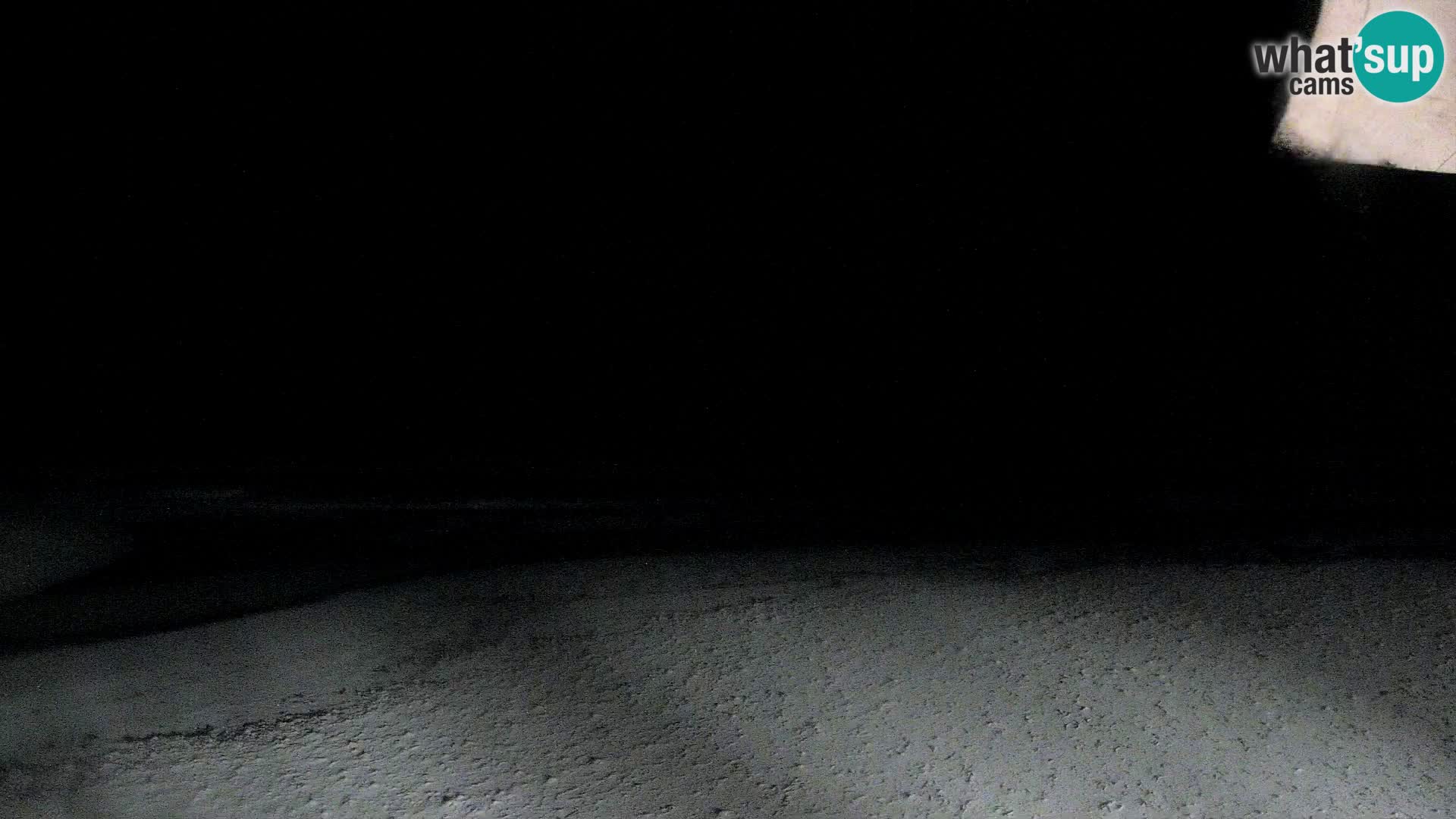 Cala Liberotto – Golfo Di Orosei