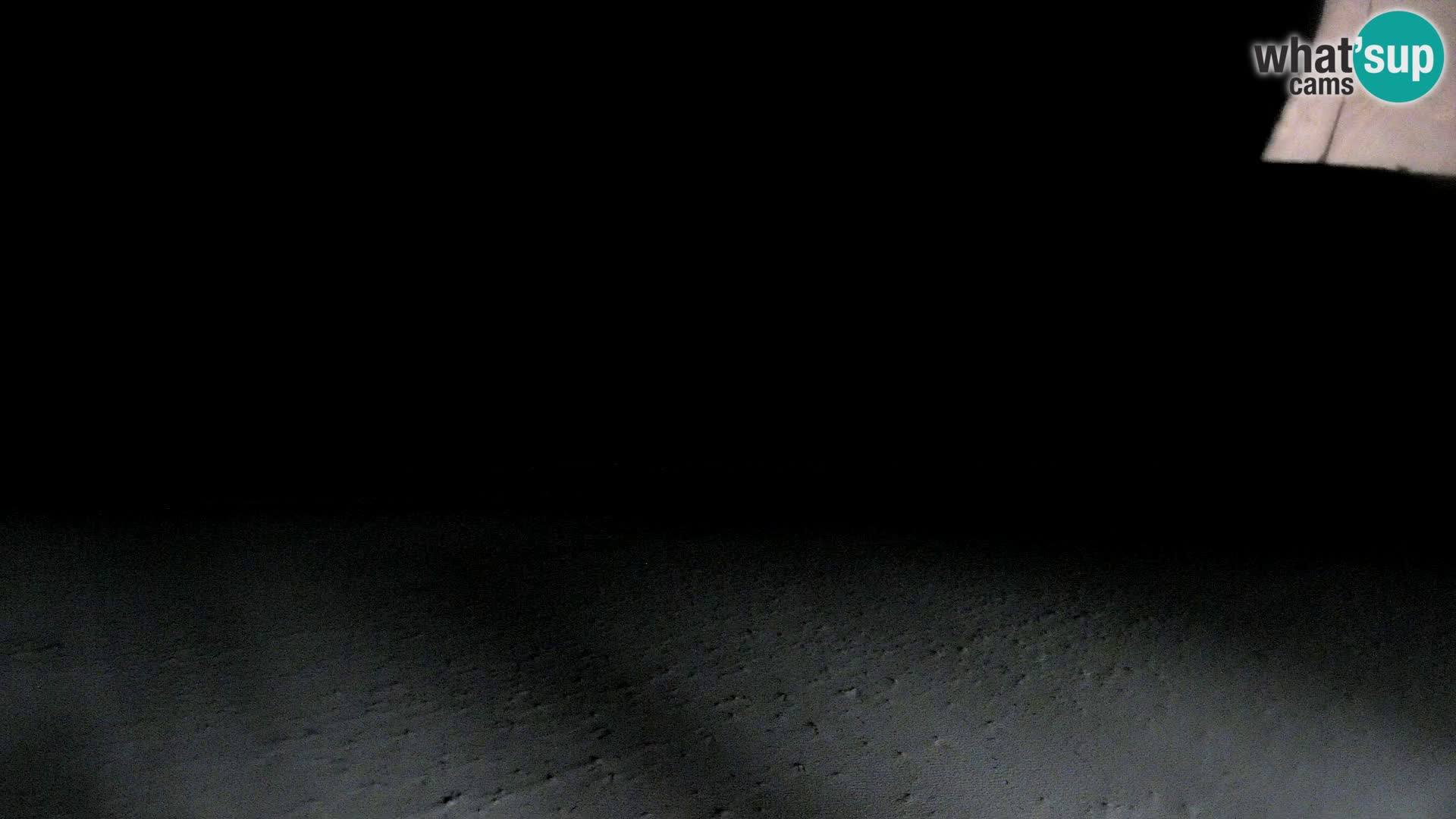 Cala Liberotto – Golfo Di Orosei