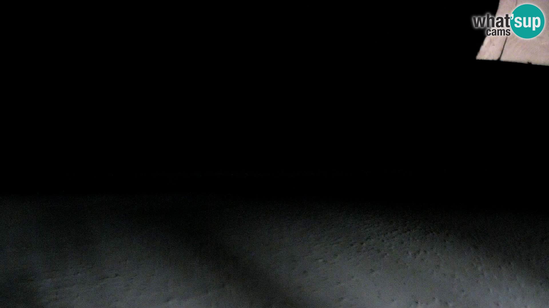 Cala Liberotto – Golfe d’Orosei