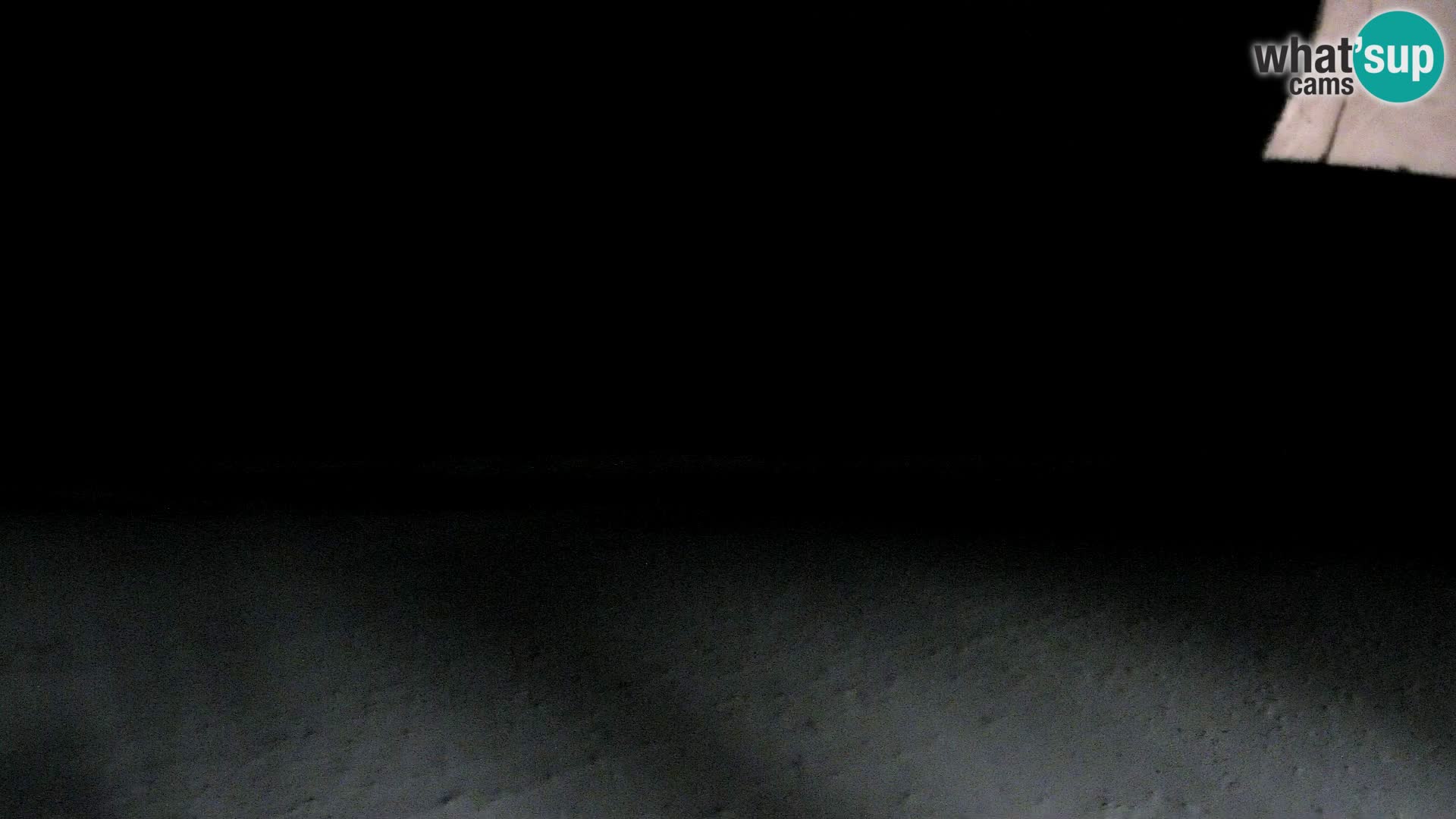 Cala Liberotto – Golfo de Orosei