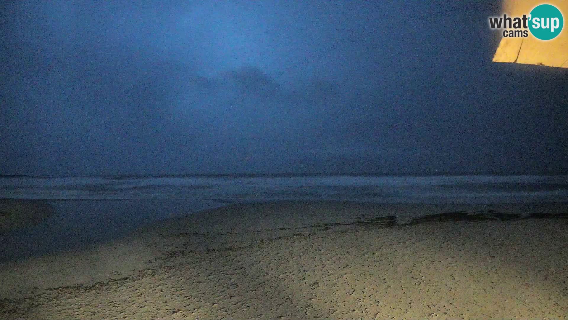 Cala Liberotto – Golfo Di Orosei