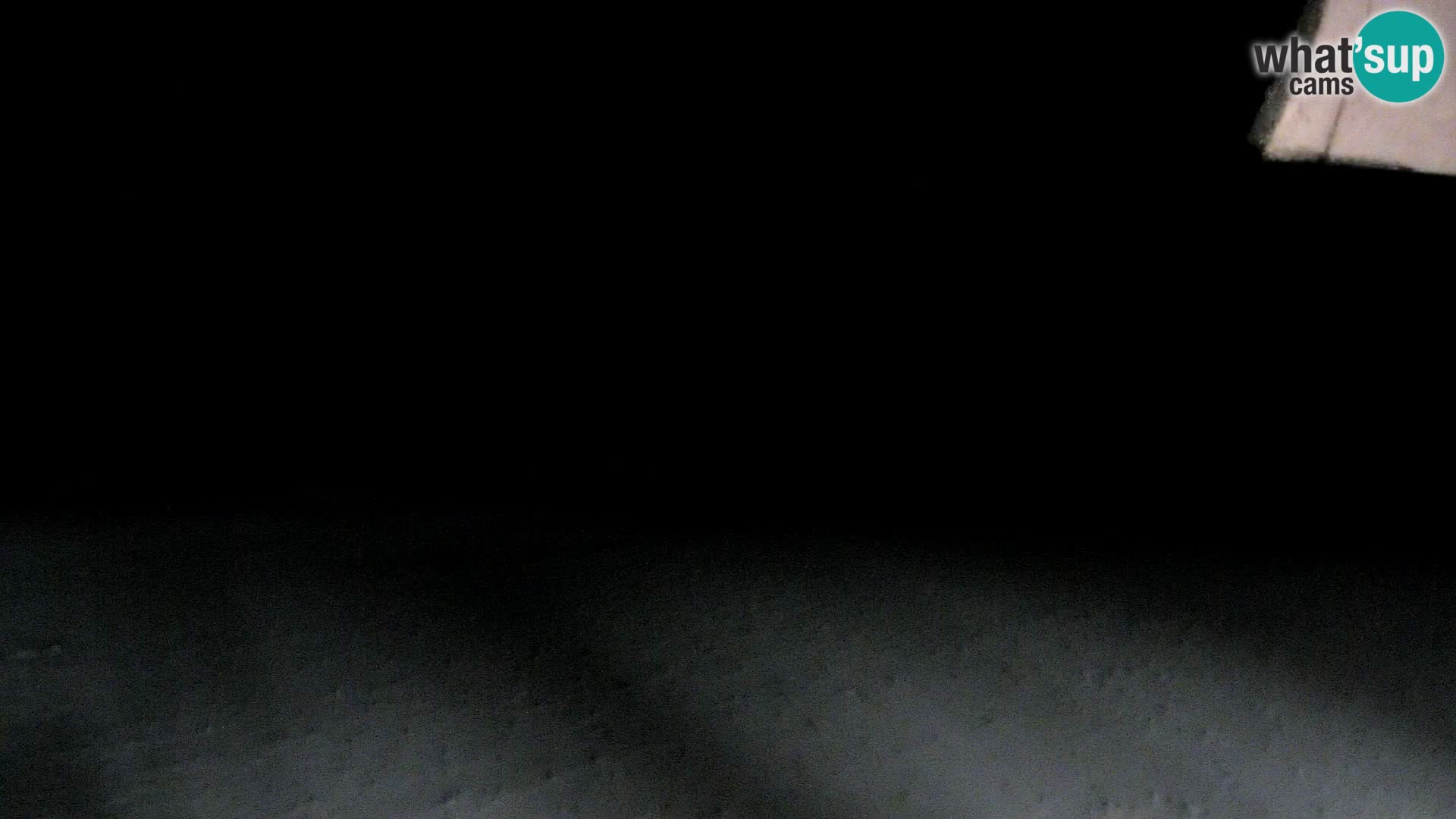 Cala Liberotto – Golfo Di Orosei