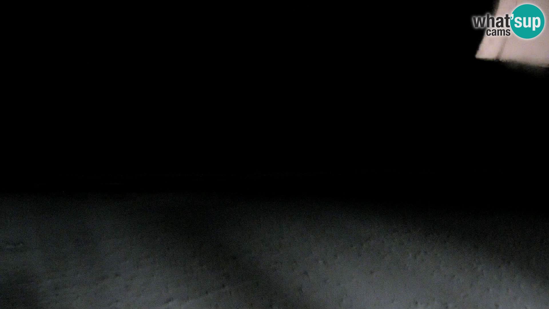 Cala Liberotto – Golfe d’Orosei