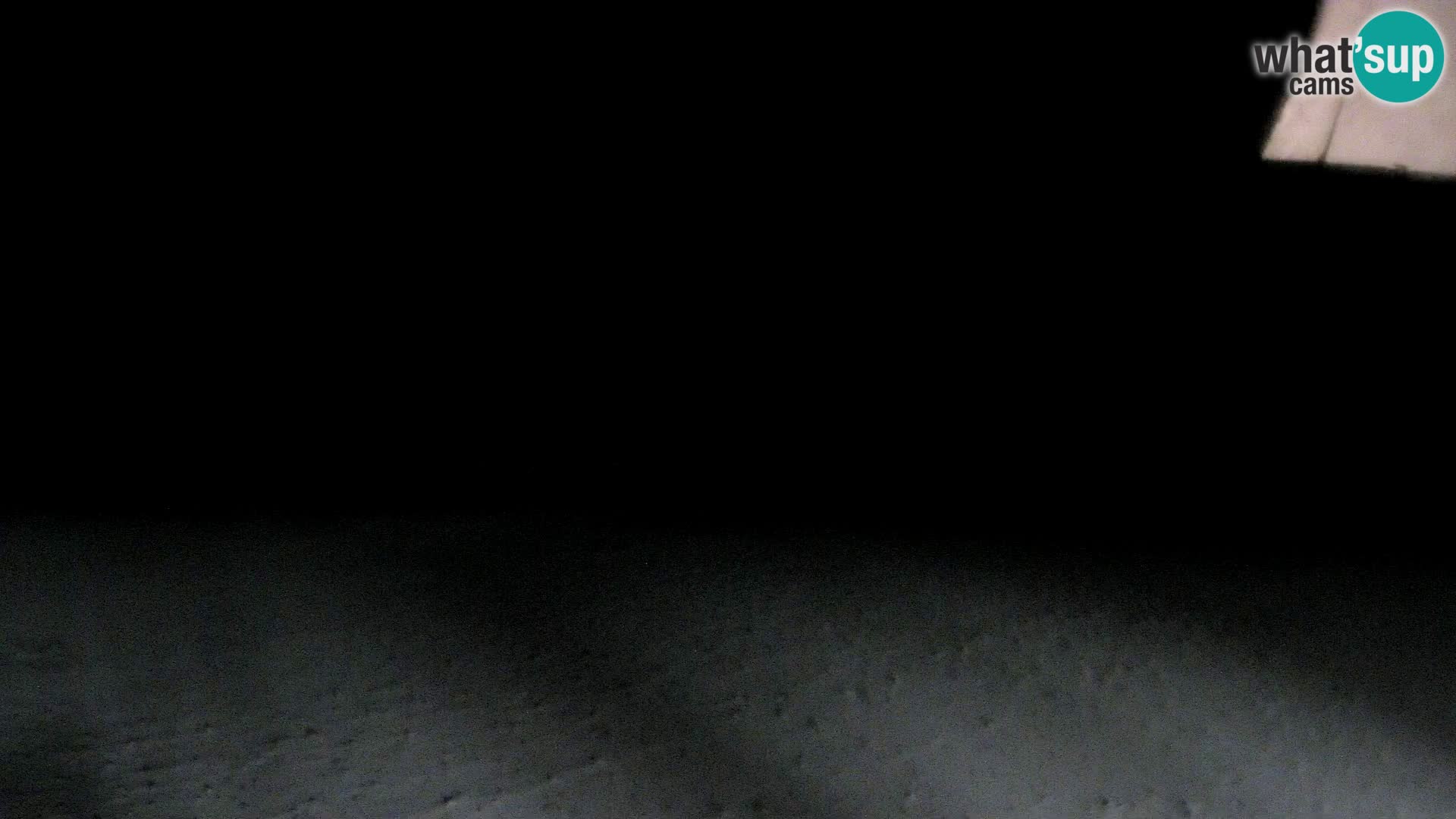 Cala Liberotto – Golfo de Orosei