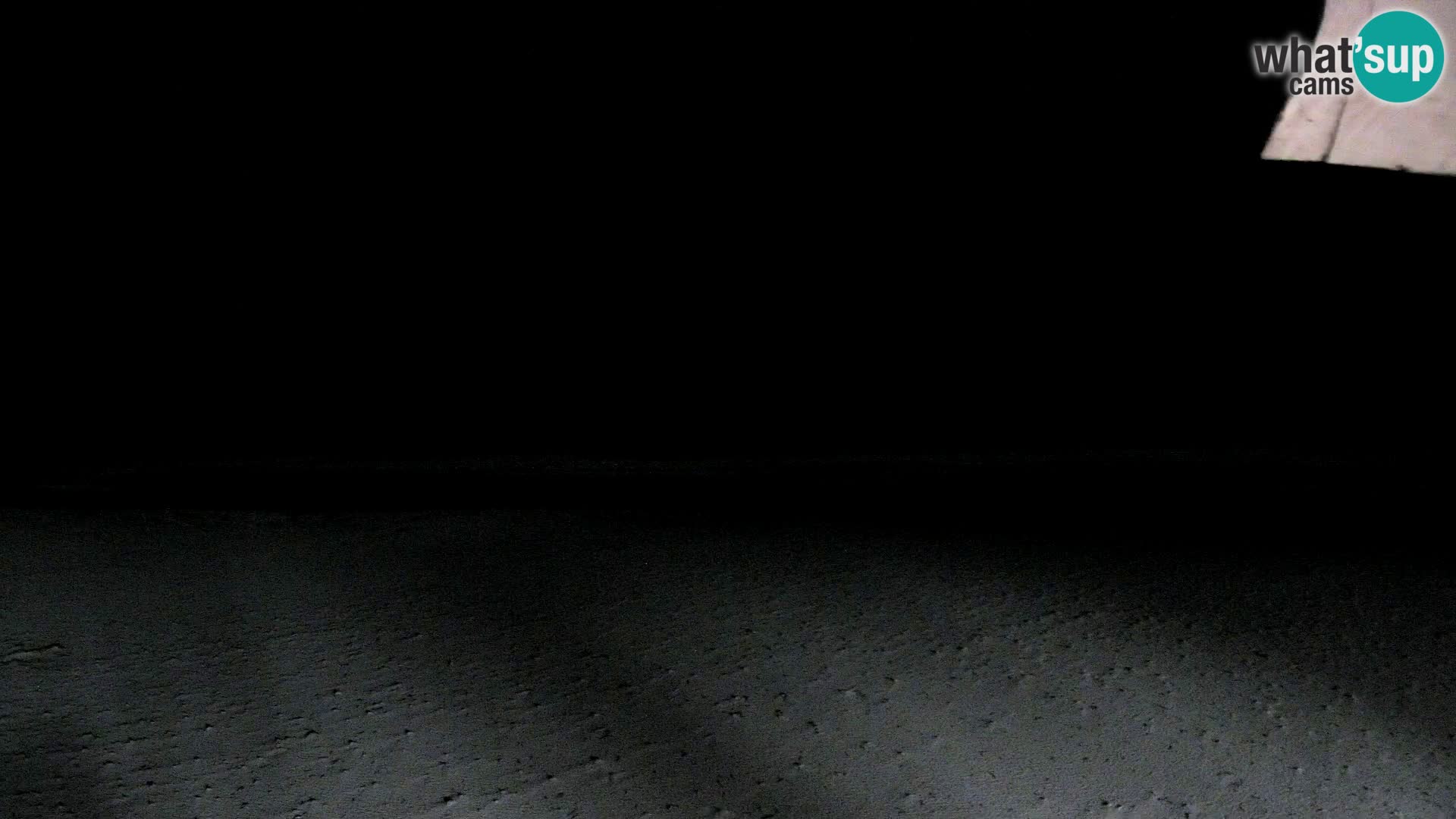 Cala Liberotto – Golfe d’Orosei