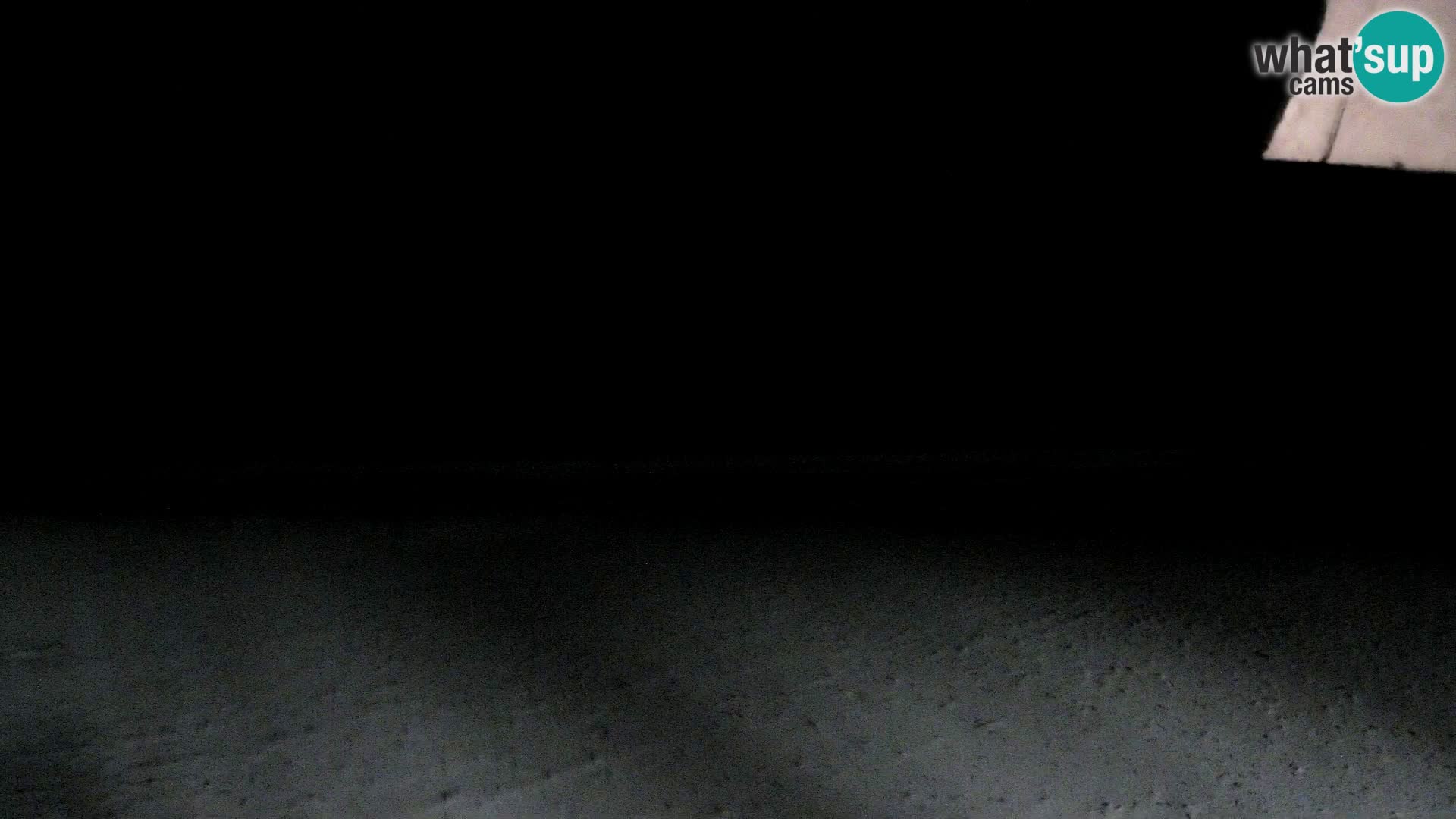 Cala Liberotto – Zaljev Orosei