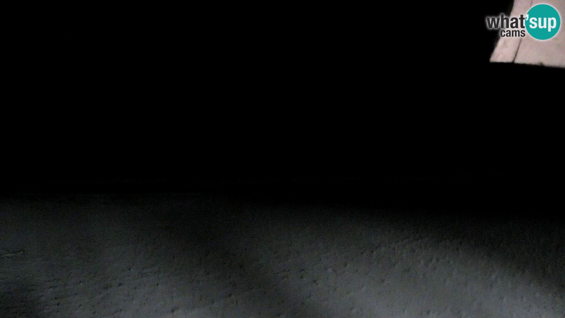 Cala Liberotto – Golfo de Orosei