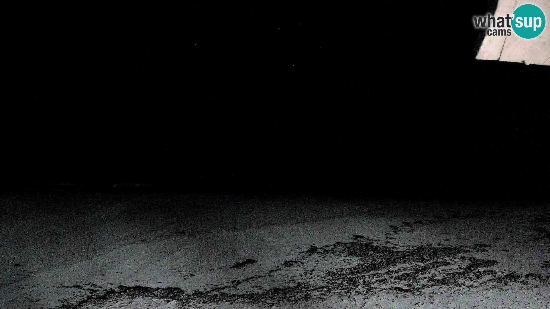 Cala Liberotto – Orosejski zaliv