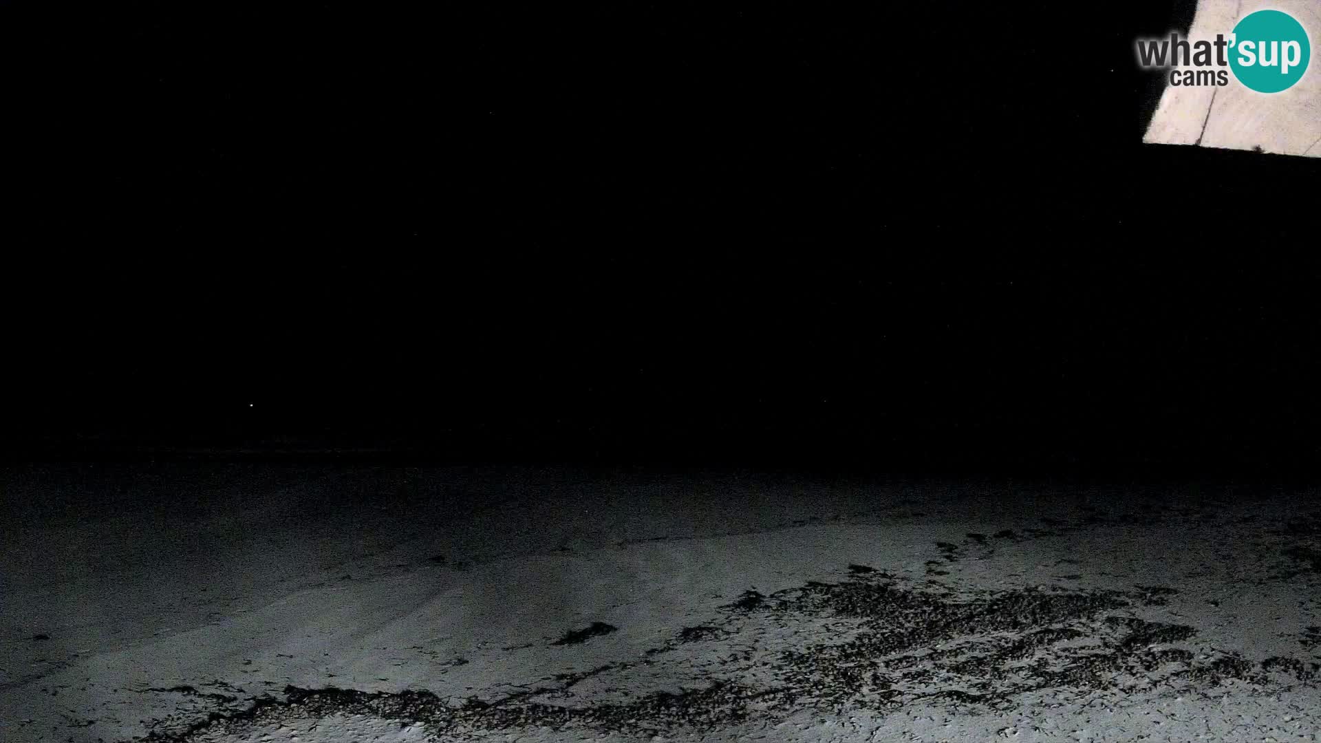 Cala Liberotto – Golfe d’Orosei