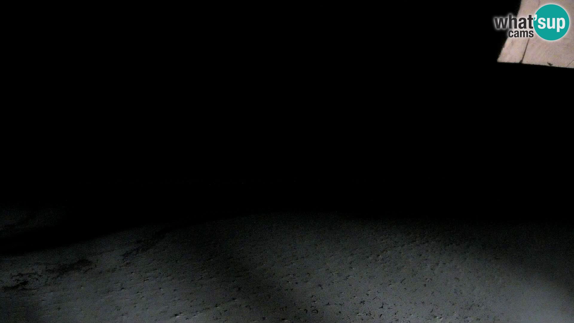 Cala Liberotto – Orosejski zaliv