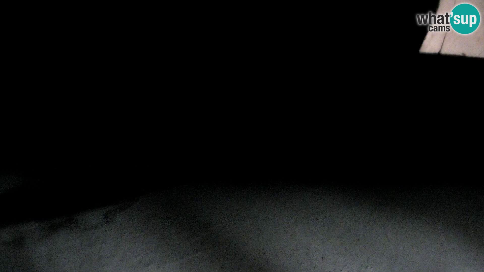 Cala Liberotto – Orosejski zaliv