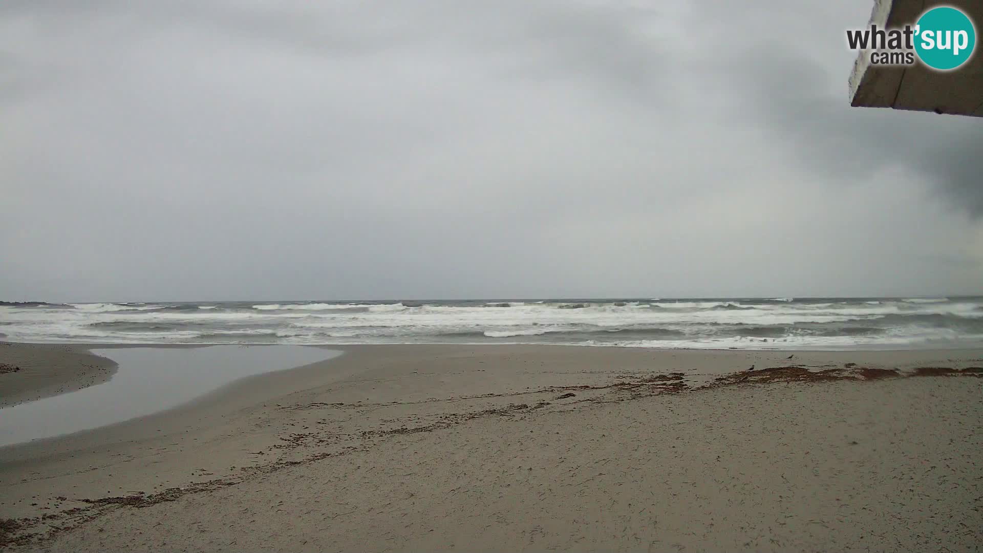 Cala Liberotto – Golfo Di Orosei