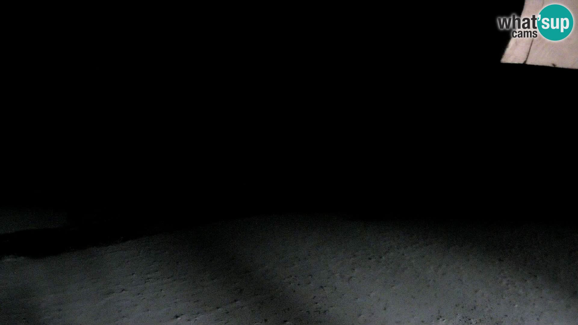 Cala Liberotto – Golfo de Orosei