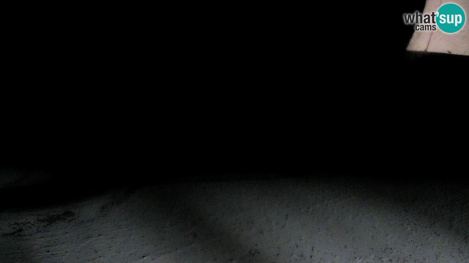 Cala Liberotto – Golfo de Orosei