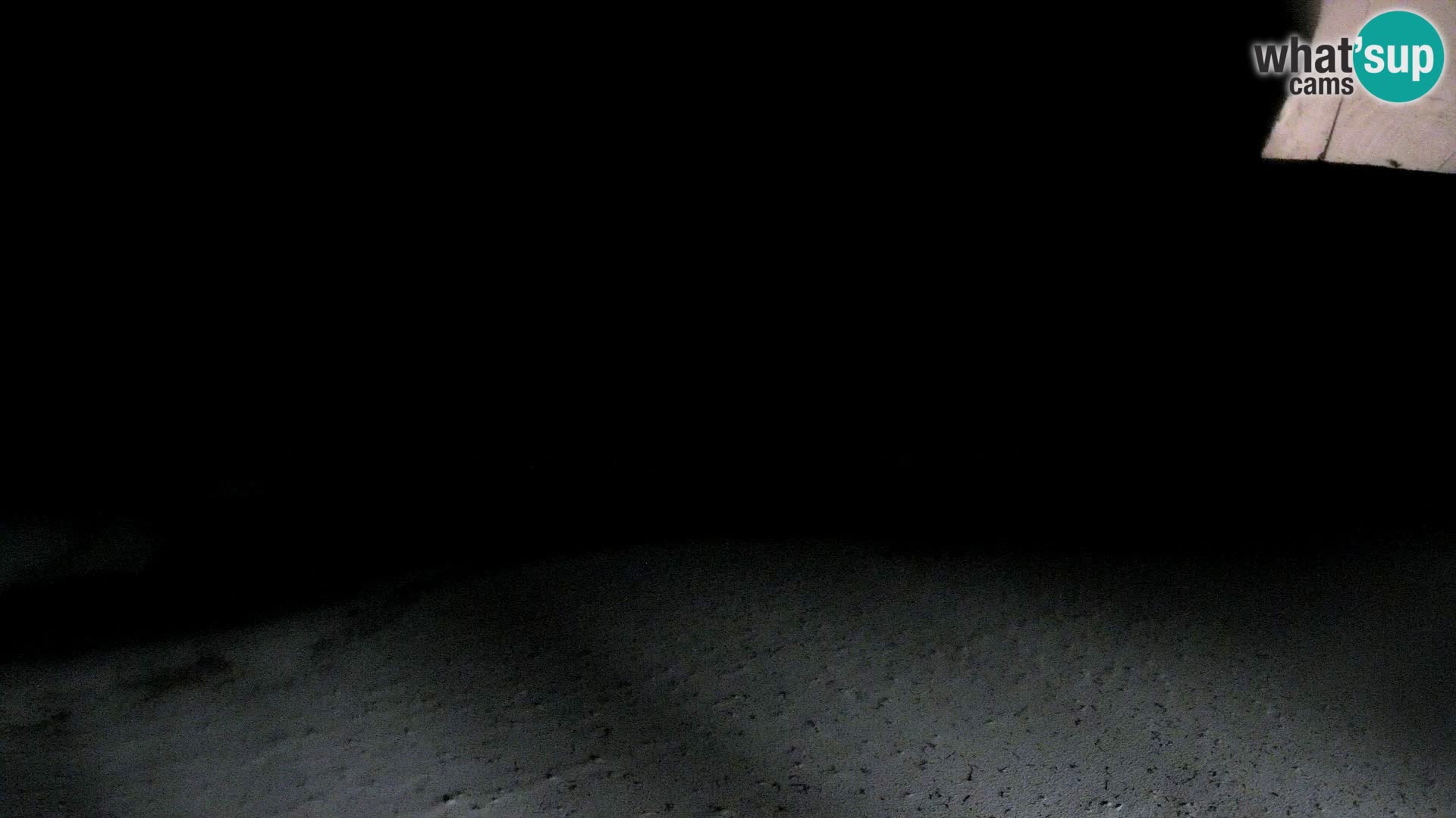 Cala Liberotto – Golfo de Orosei