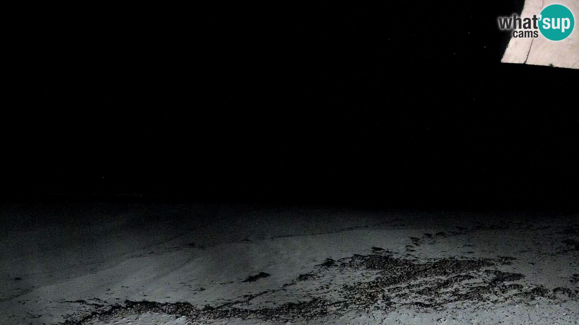 Cala Liberotto – Golfo de Orosei