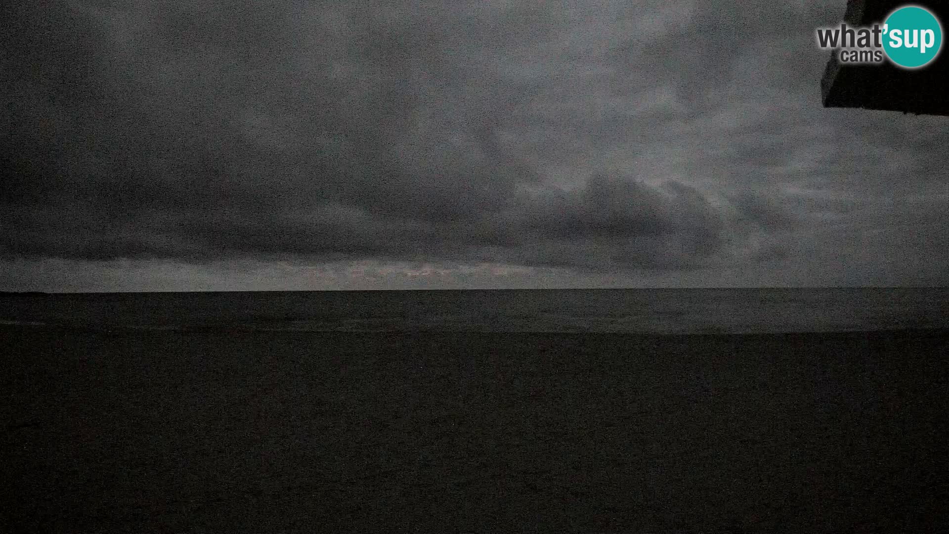 Cala Liberotto – Orosejski zaliv