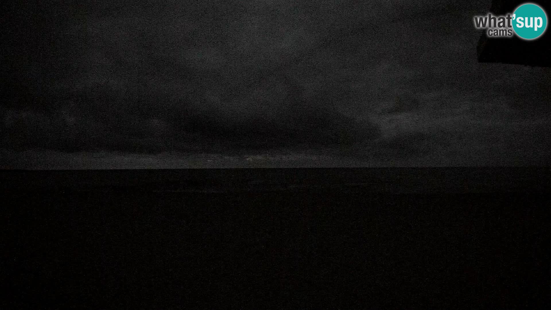 Cala Liberotto – Zaljev Orosei