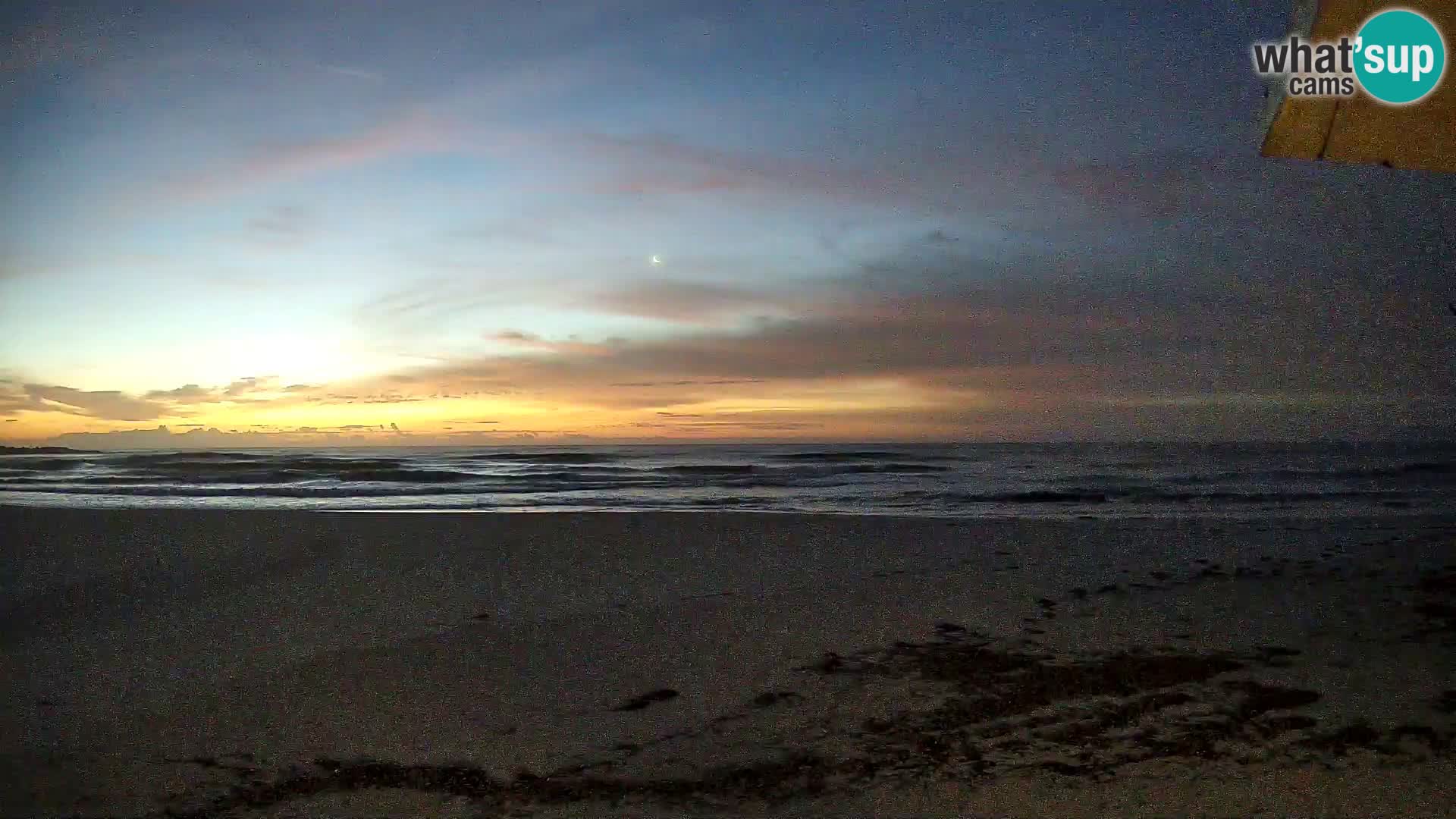 Cala Liberotto – Golfo de Orosei