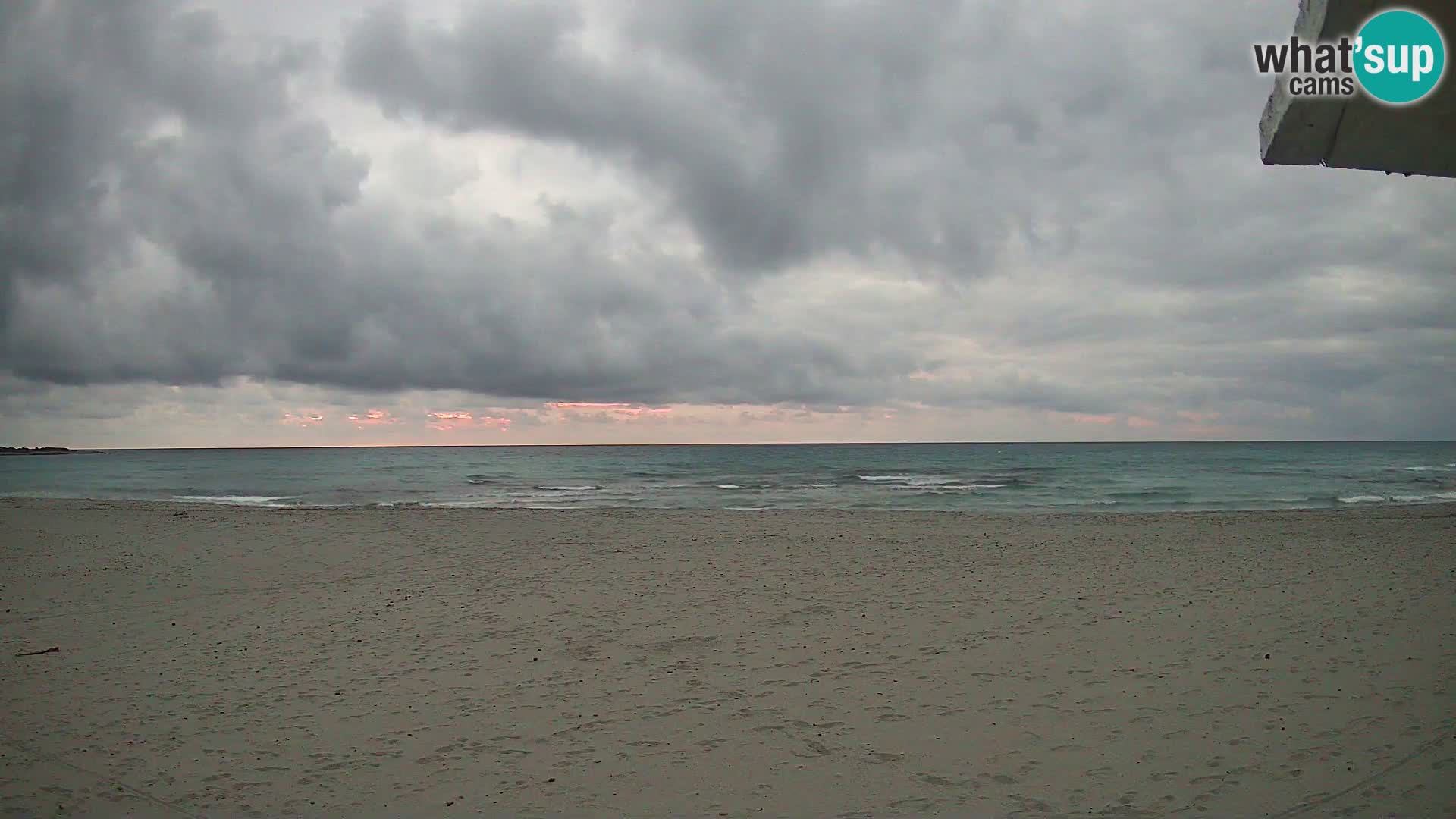 Cala Liberotto – Gulf of Orosei