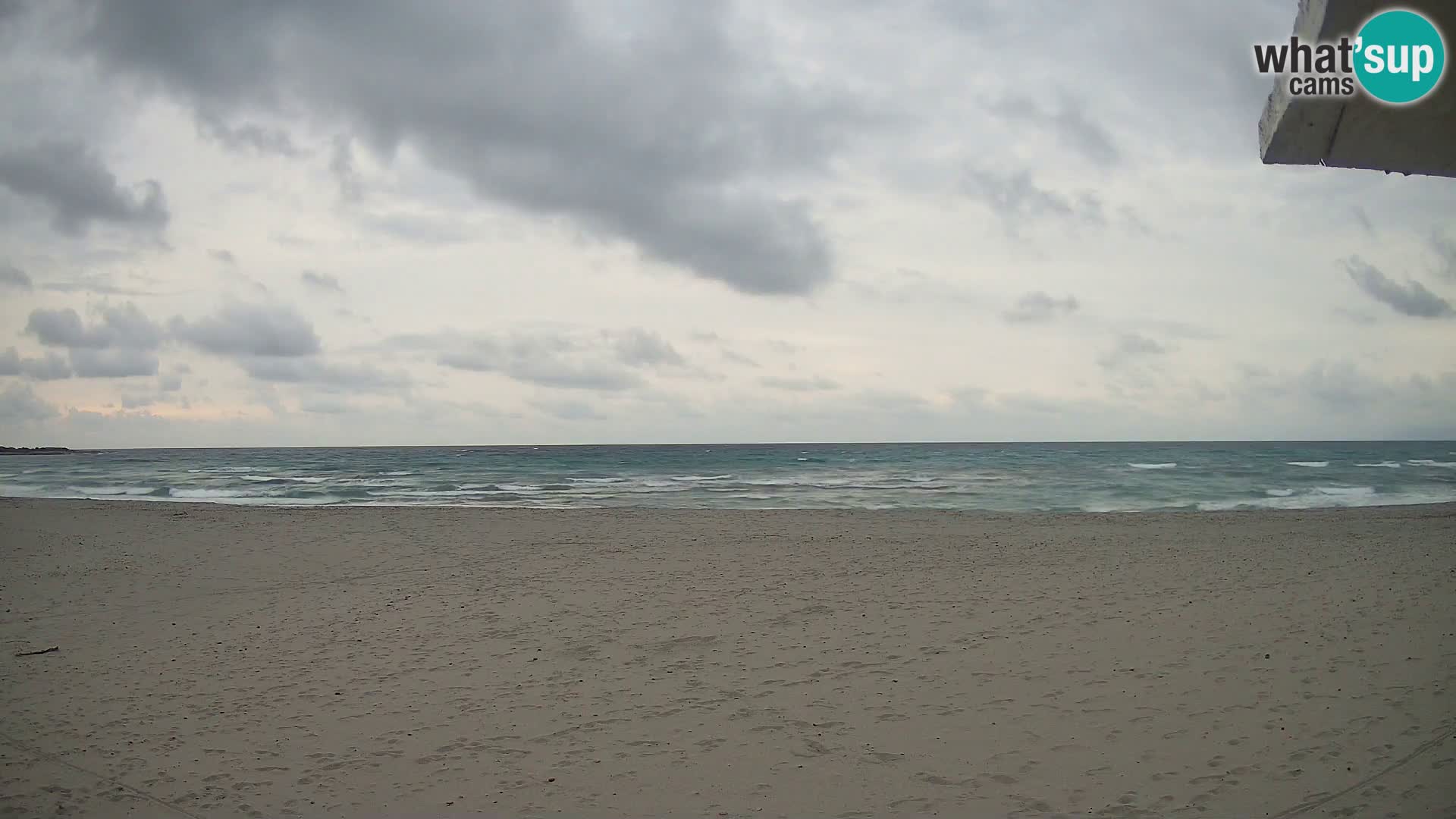 Cala Liberotto – Golfo de Orosei