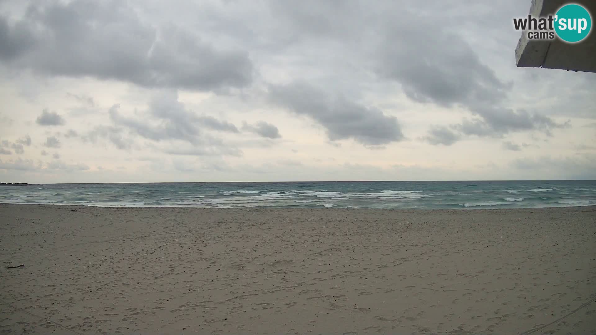 Cala Liberotto – Golfo Di Orosei