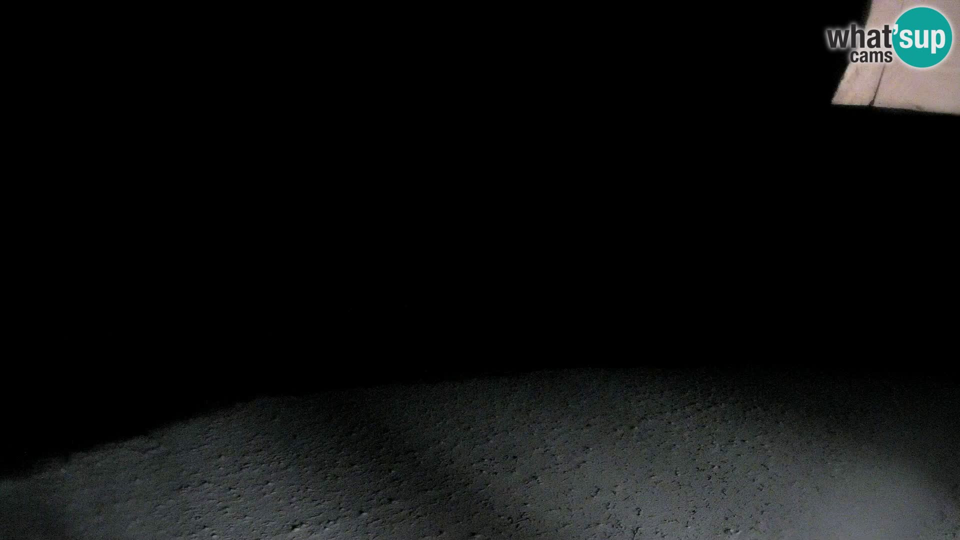 Cala Liberotto – Orosejski zaliv