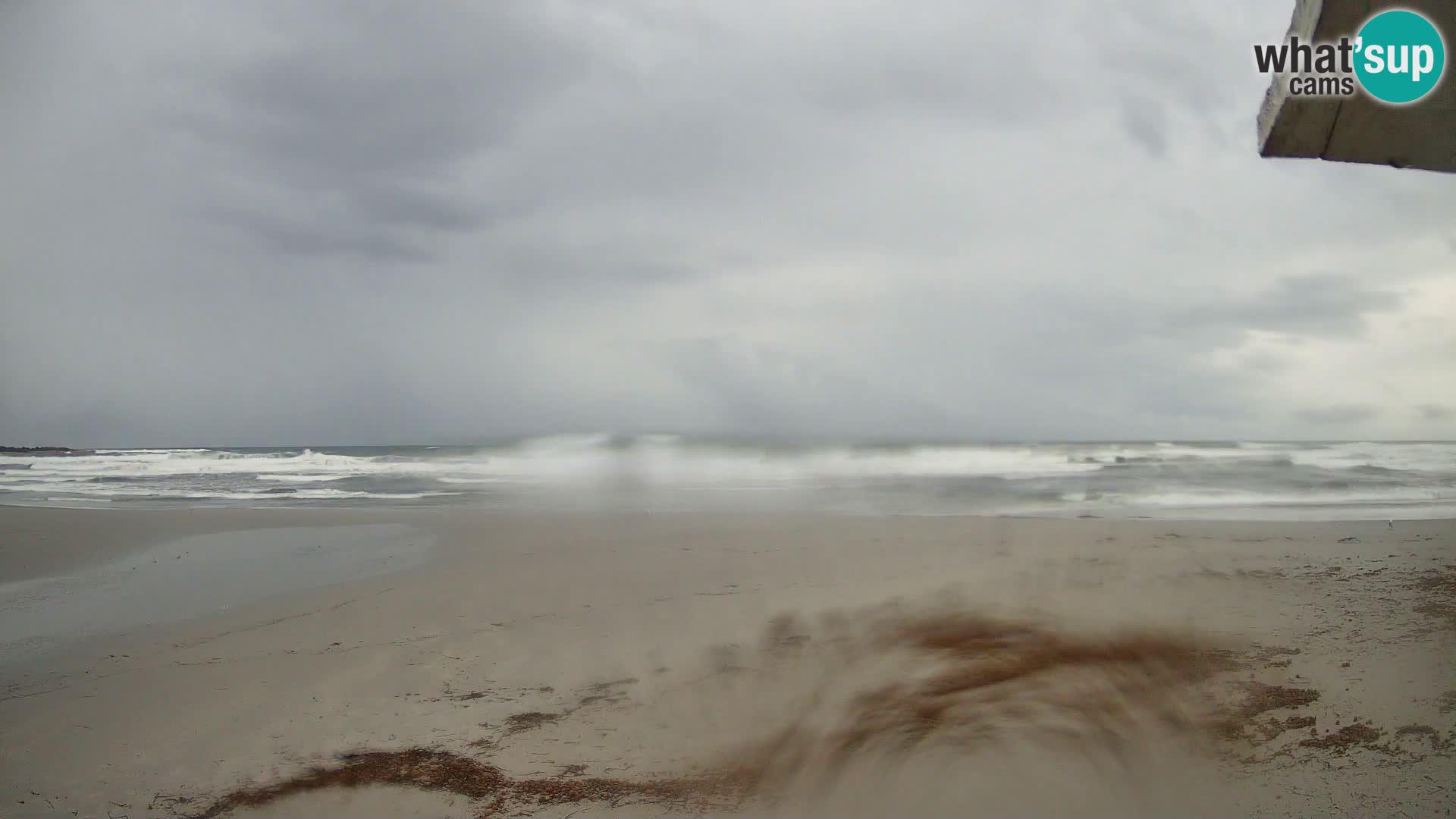 Cala Liberotto – Golfo Di Orosei
