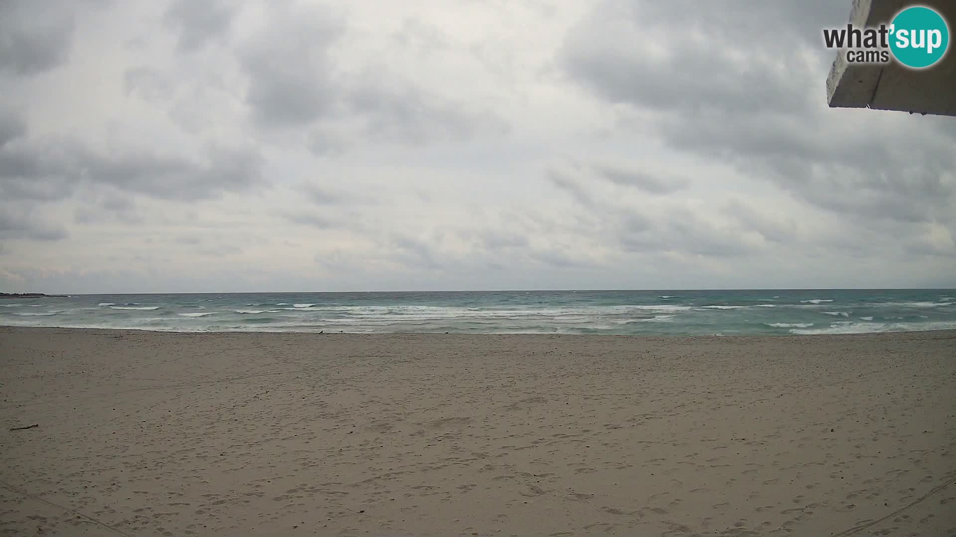 Cala Liberotto – Gulf of Orosei