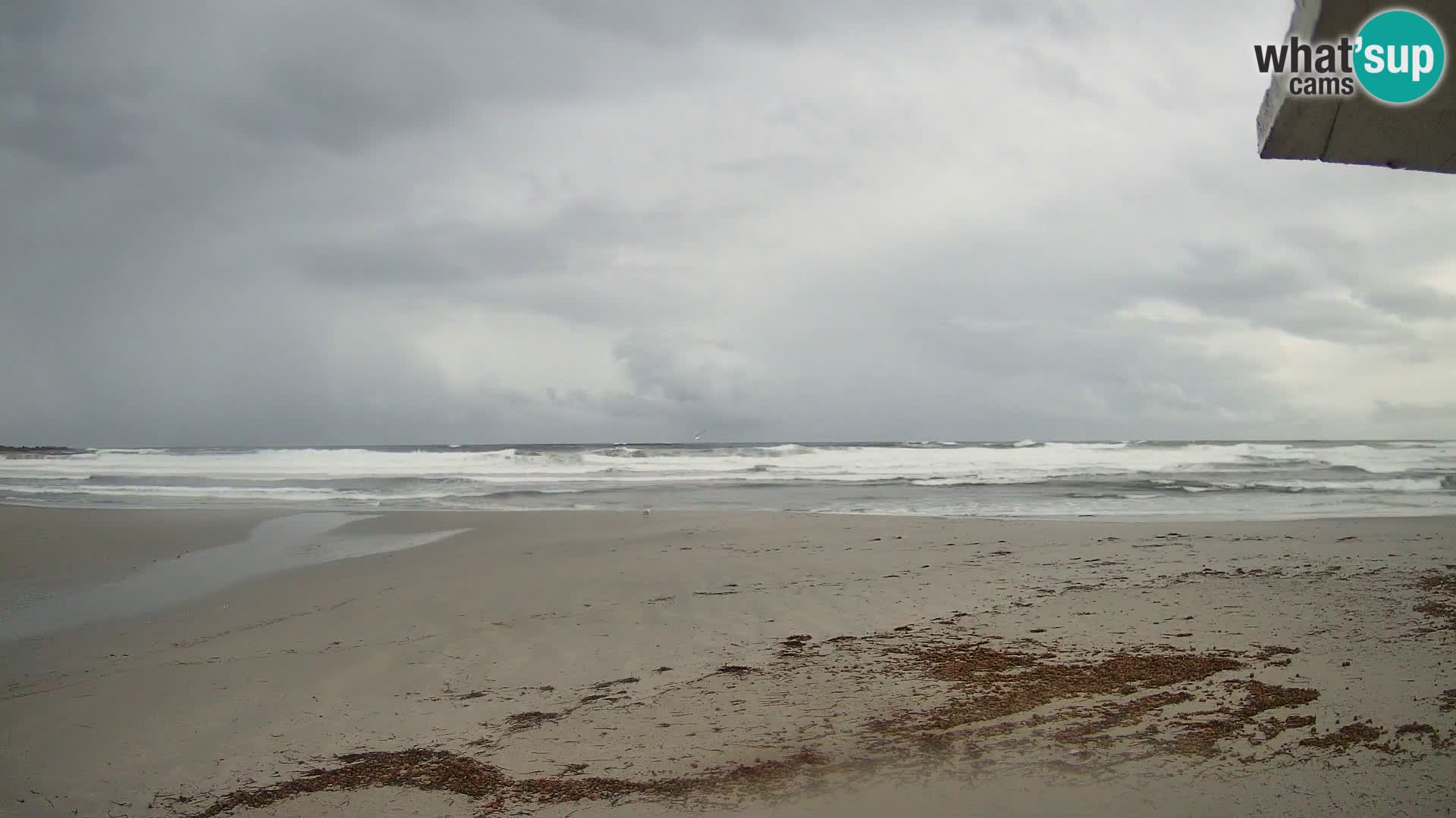 Cala Liberotto – Gulf of Orosei