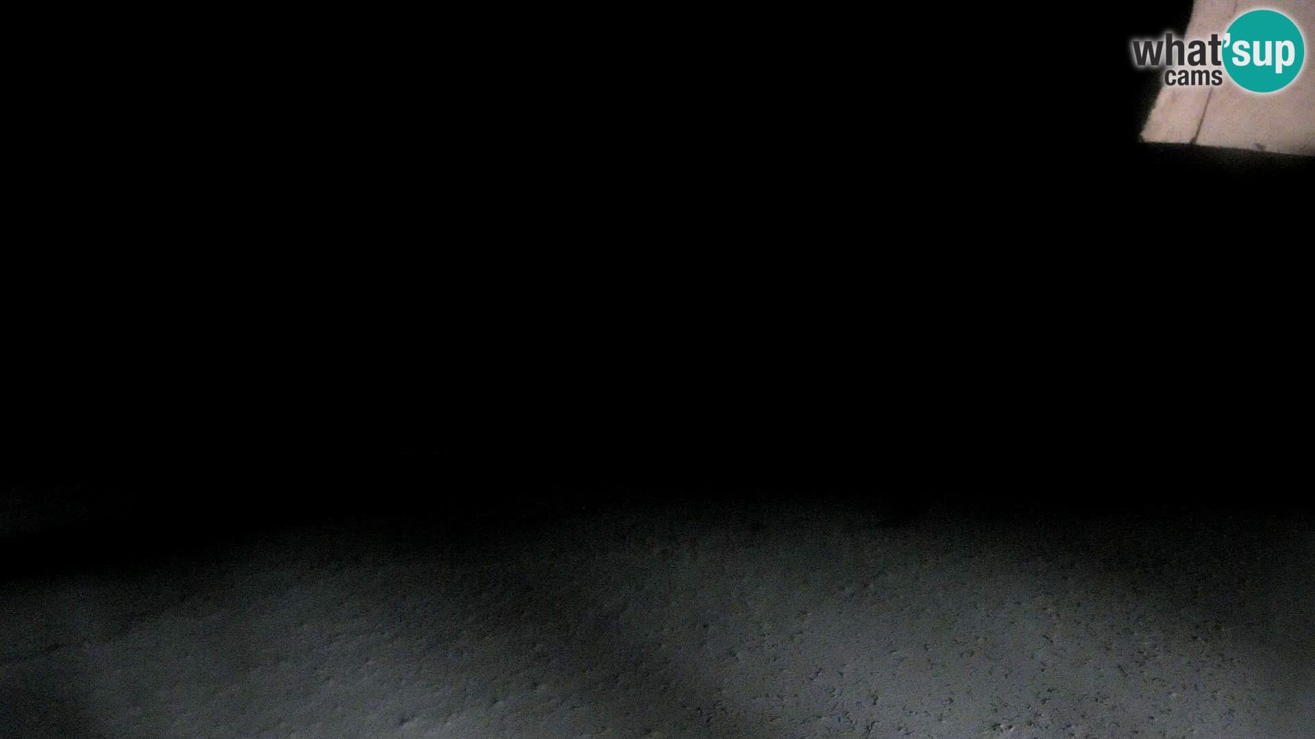 Cala Liberotto – Orosejski zaliv