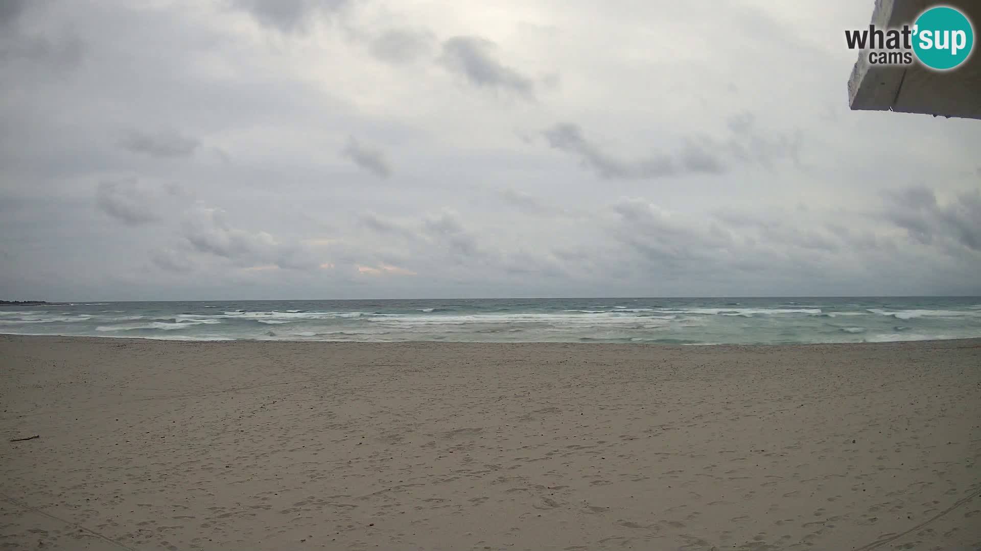 Cala Liberotto – Gulf of Orosei