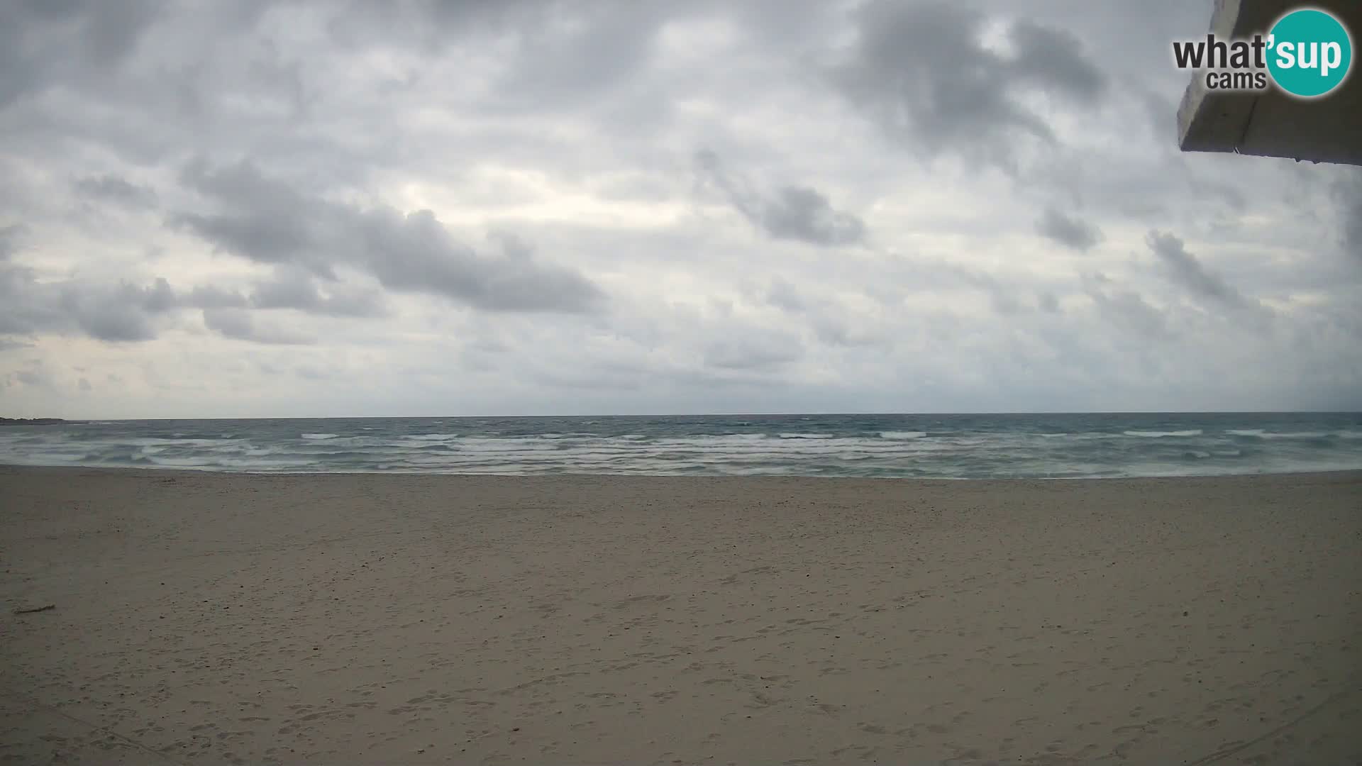 Cala Liberotto – Golfo Di Orosei