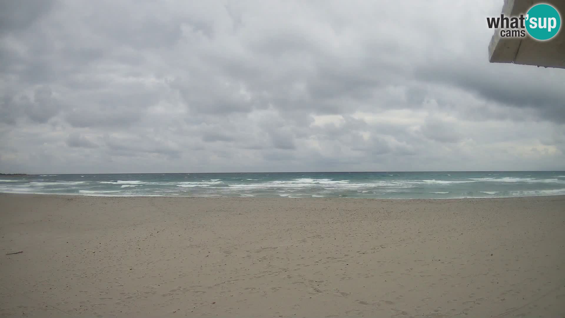 Cala Liberotto – Golfo de Orosei