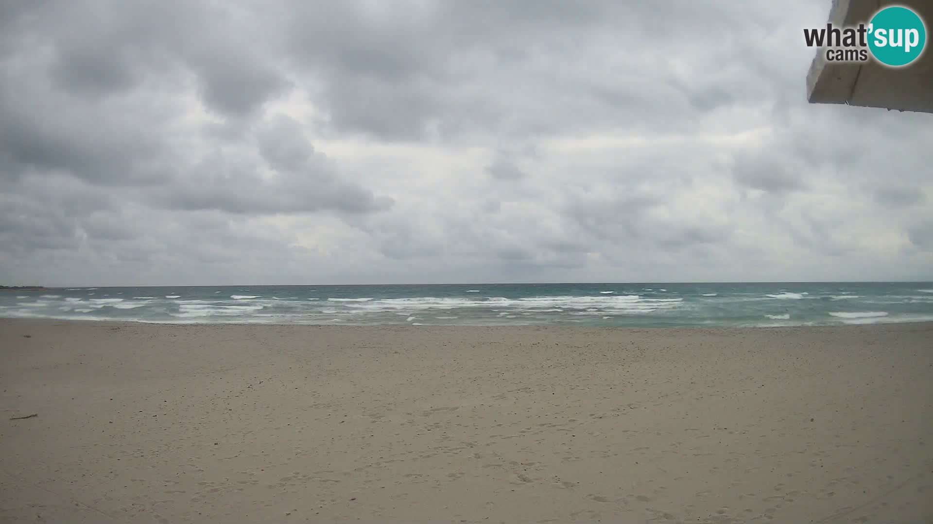 Cala Liberotto – Gulf of Orosei