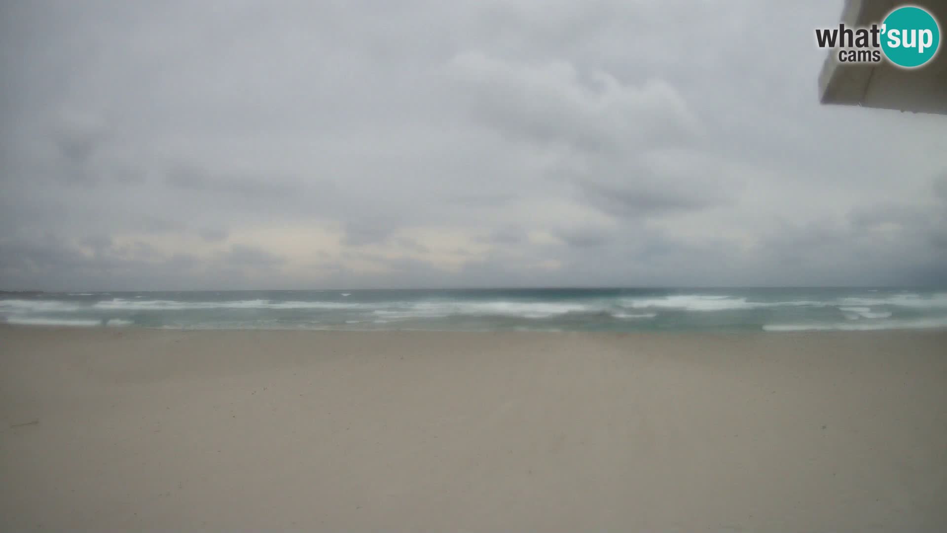 Cala Liberotto – Gulf of Orosei