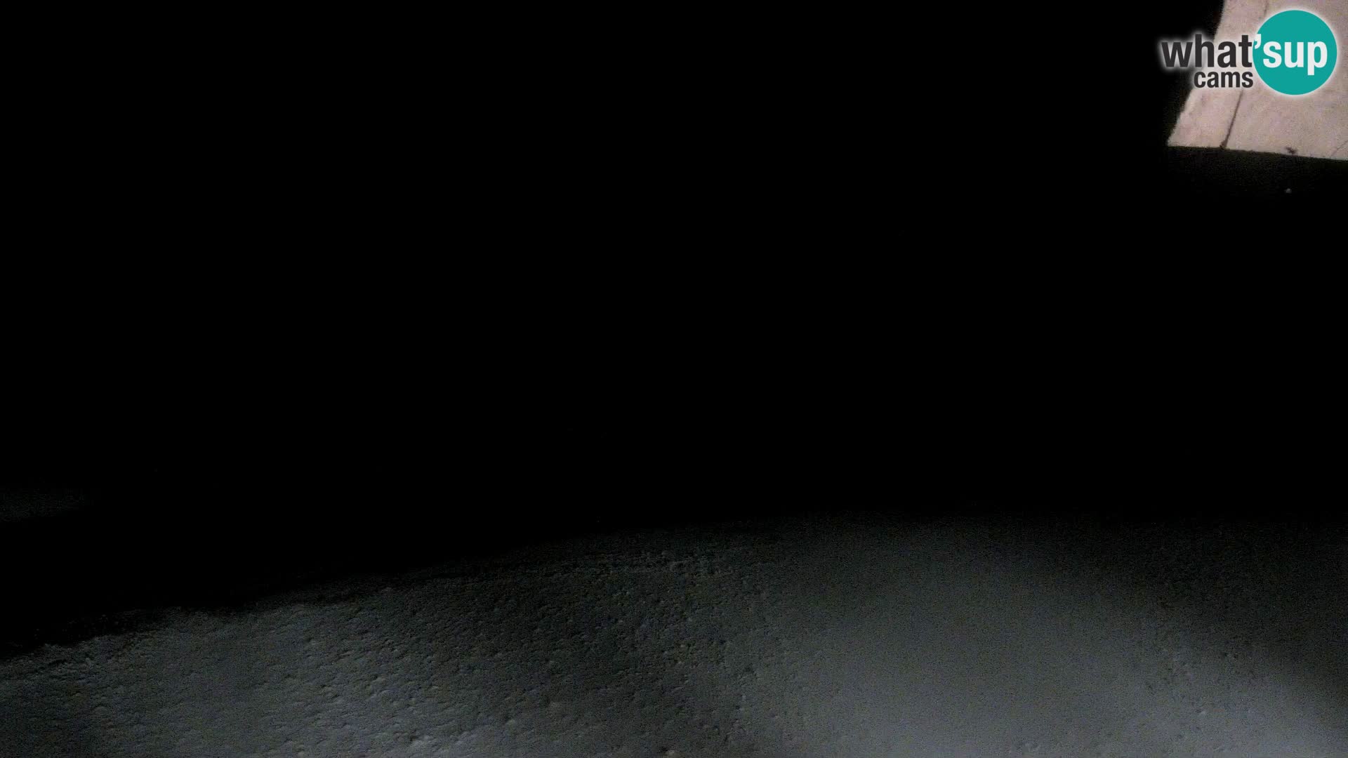 Cala Liberotto – Gulf of Orosei