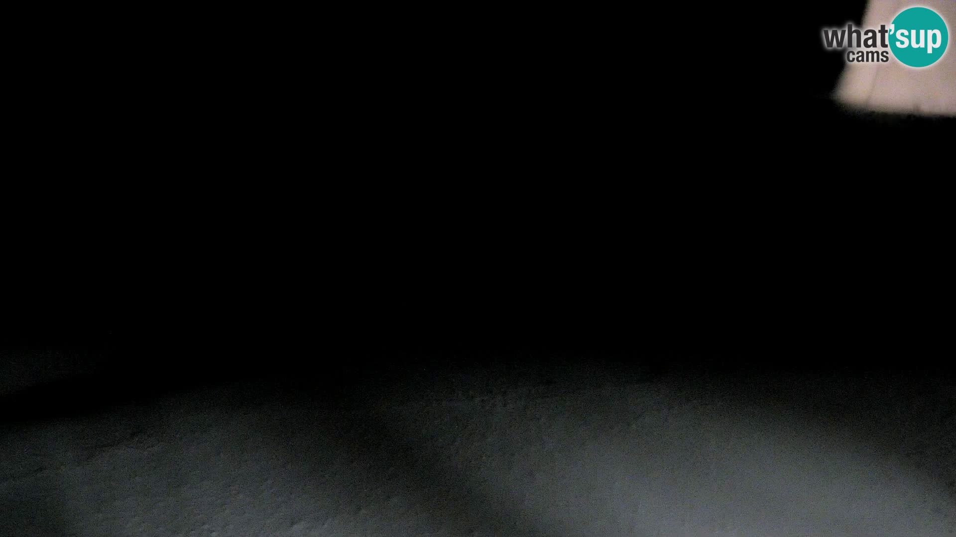 Cala Liberotto – Zaljev Orosei