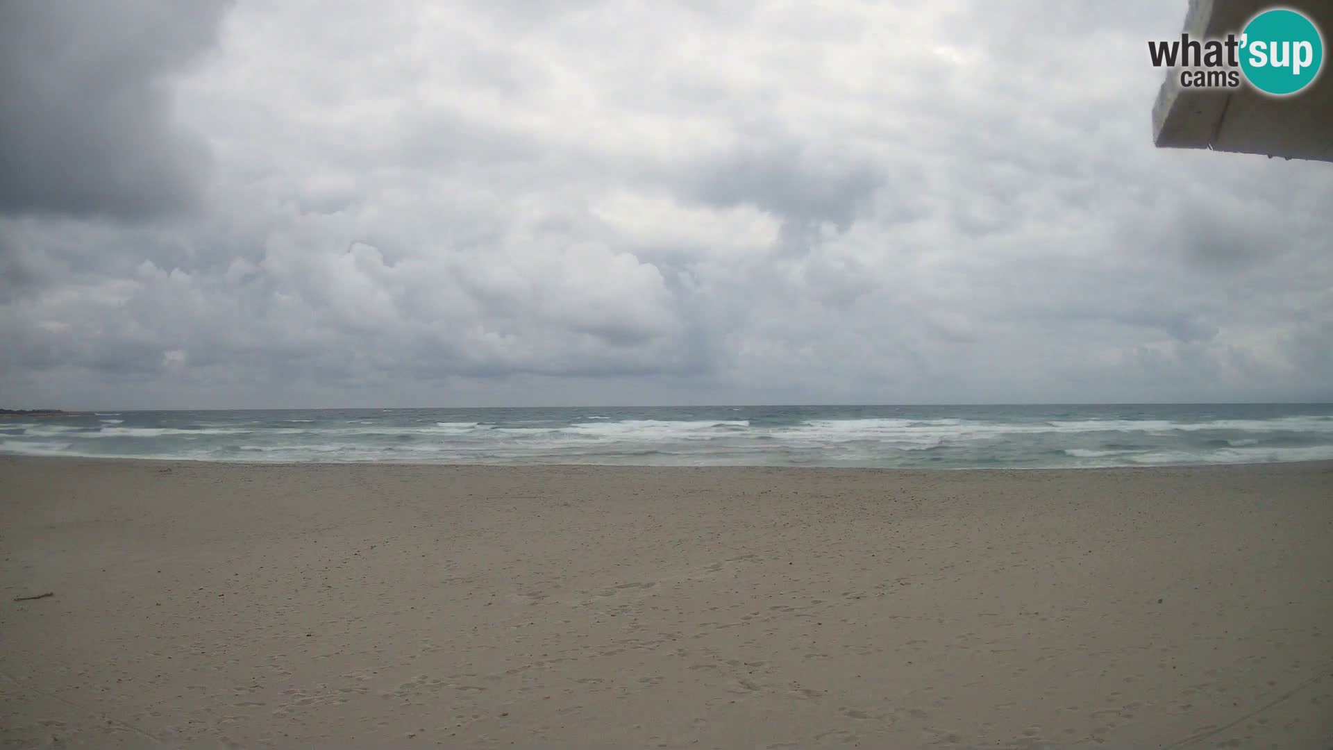 Cala Liberotto – Golfo Di Orosei