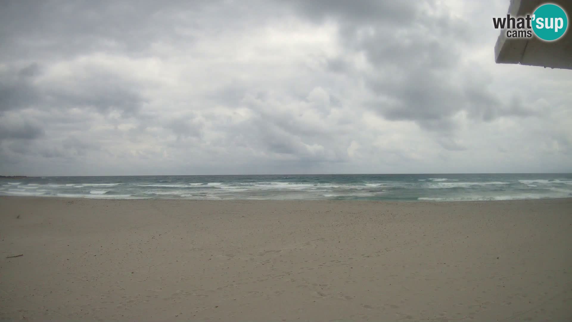 Cala Liberotto – Golfo Di Orosei