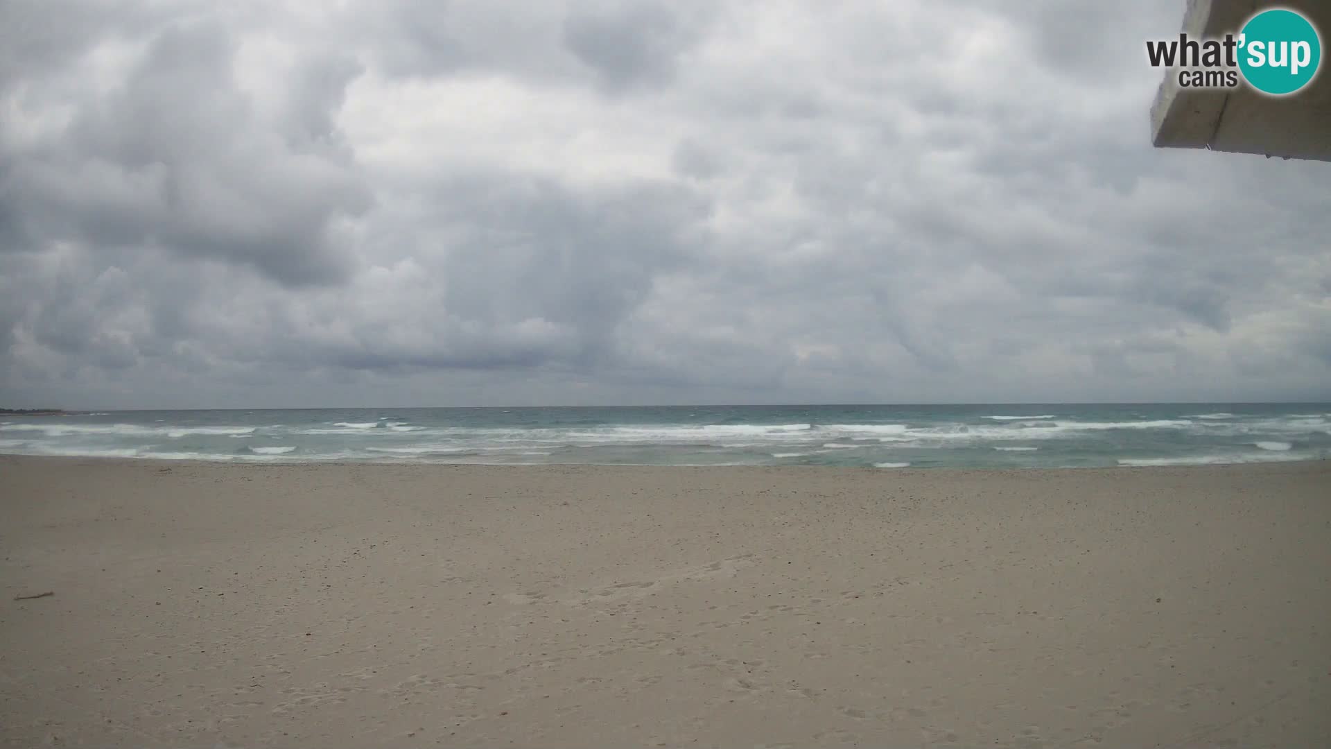 Cala Liberotto – Gulf of Orosei