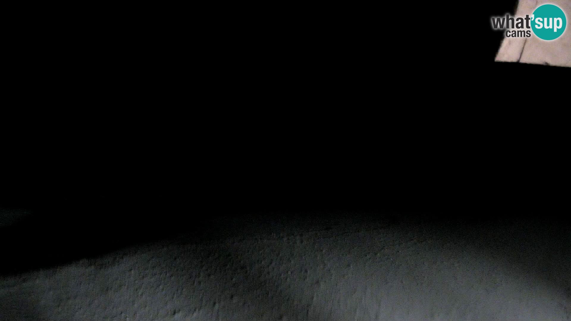 Cala Liberotto – Golfo Di Orosei