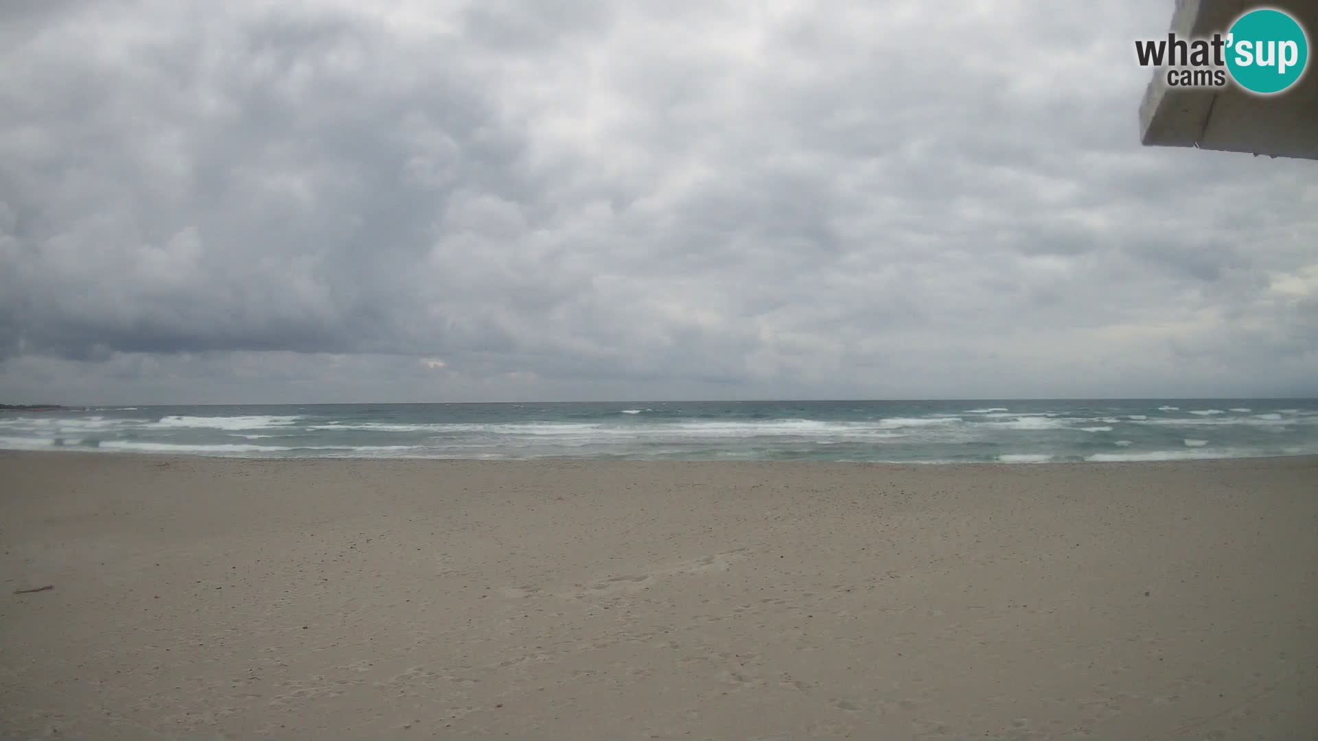 Cala Liberotto – Gulf of Orosei