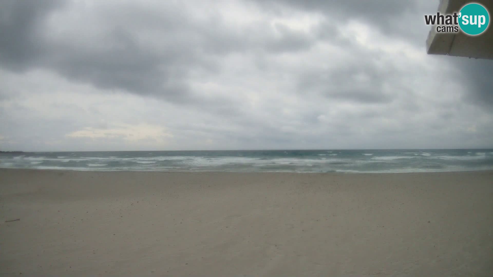 Cala Liberotto – Gulf of Orosei