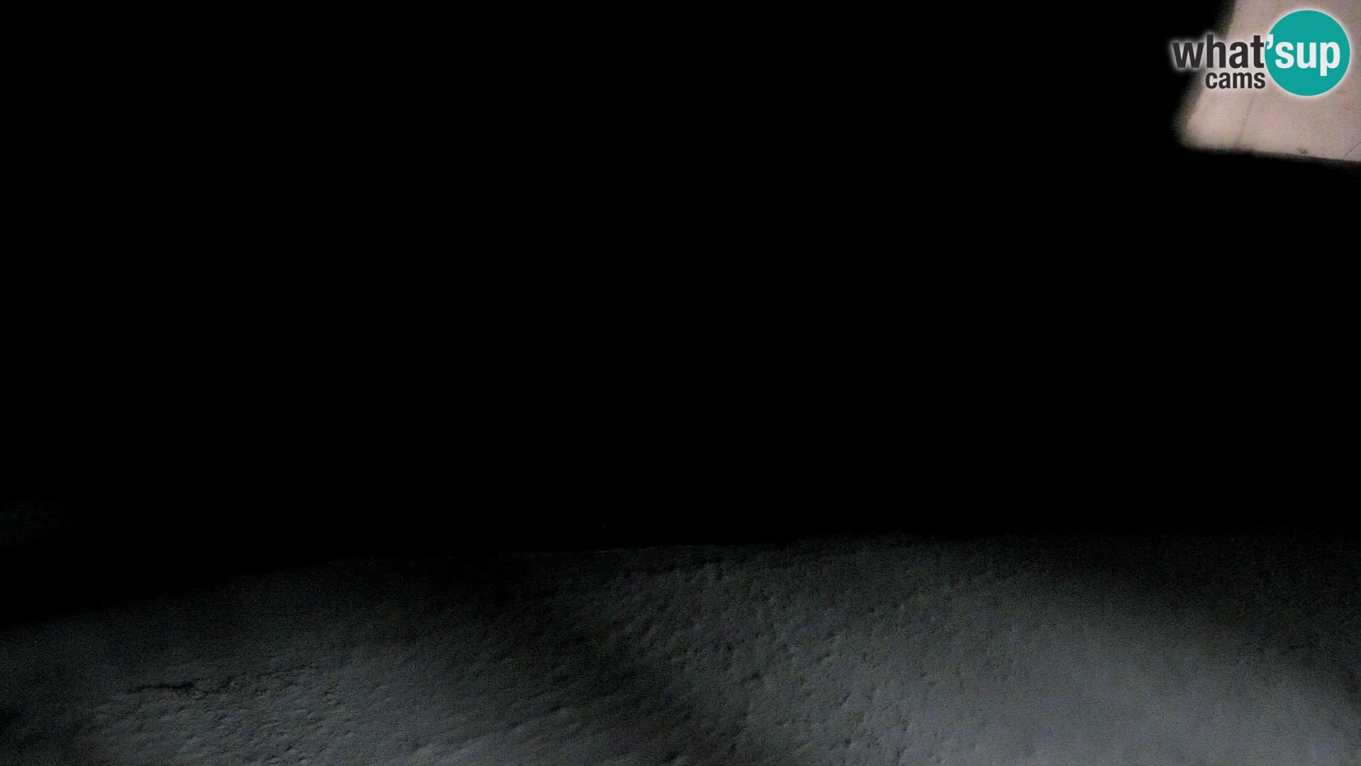 Cala Liberotto – Golfo Di Orosei